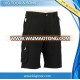 Men Wholesale Casual Beach Shorts