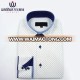 high quality mens dress shirt 2017 latest man shirt design