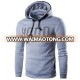 Cheap plain custom printed xxxxl men fancy hoodies wholesale unisex hoodies